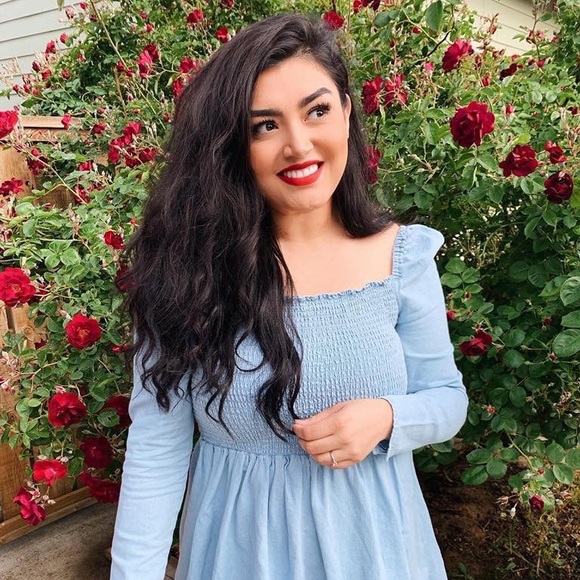 Meet your Posher, Kenya - Picture 1 of 1